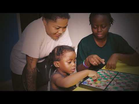 I'm your reason to support Equal Rights!